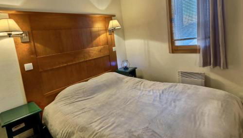 Résidence le Rami Les coches - Foto 5