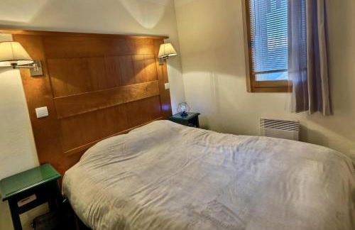 Résidence le Rami Les coches - Foto 5