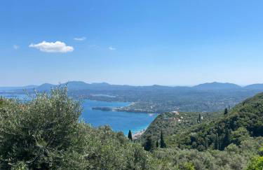 Mantorina Sea View 2 bedrooms apartment - Photo 22