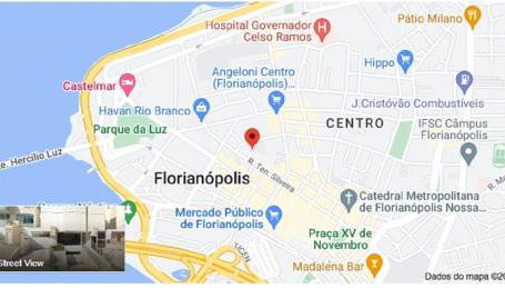 Apto climatizado -garagem - Photo 3