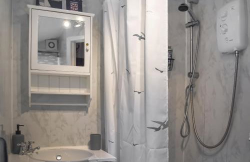 Turning Tides Cottage - Foto 12