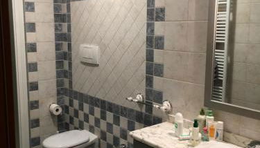 Casa Andreis - Foto 5