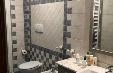 Casa Andreis - Foto 5