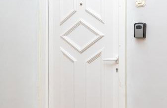 Apartman Kiara - Photo 7