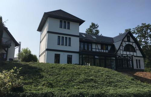 Röblinseeterrassen - Foto 49