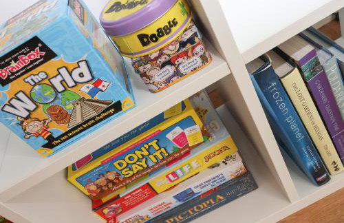 Beachcomber - Foto 6