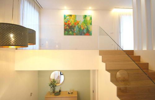 Dantas Village - Foto 18