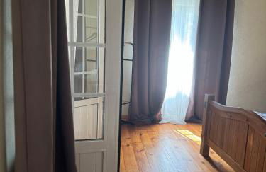 Casa da Travessa - Foto 8