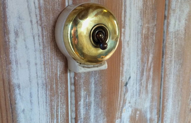 Black Mountain BreakAway - Foto 15