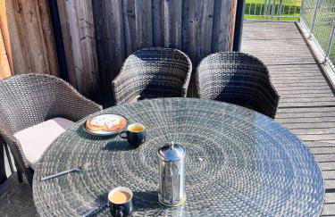 6, The Gallops, Mains of Taymouth Estate, Kenmore - Foto 11