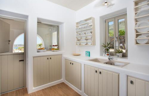 Natura Villas Paros - Photo 66