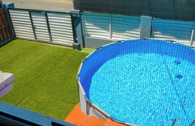 Anrym #1 - by Zenbreak - Foto 1