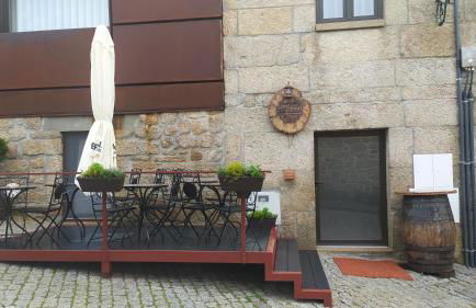 Casas Martainha - Foto 42