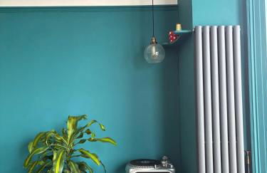 Gavin's Sea Pad - Foto 25