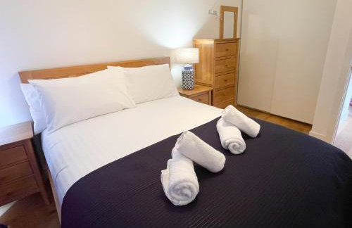 Modern stylish house in Charming Fen Ditton Village - Foto 27