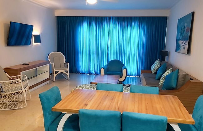 Resort hamaca believe - Photo 51