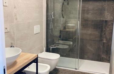 Maso Valèr - Agritur - Foto 58