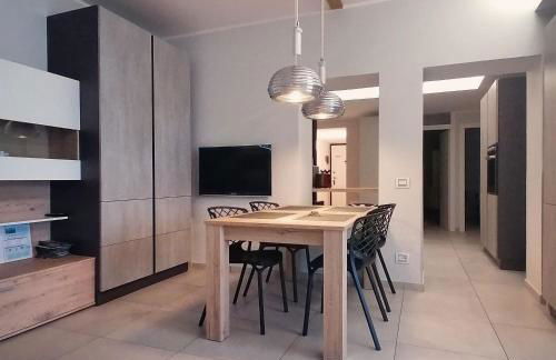 Bellavista Eremitaggio - Foto 10