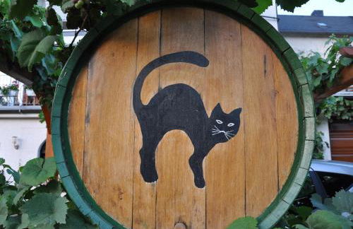 Ferienwohnung am Moselufer - Foto 34