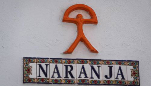 Rambla Retreats Apartment Naranja in a beautiful location with pool & hot tub - Foto 3