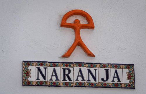 Rambla Retreats Apartment Naranja in a beautiful location with pool & hot tub - Foto 3