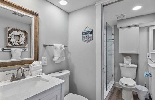 SunDestin 405 - Foto 21