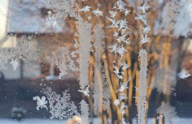 Strefa relaxu u JJ - Foto 29