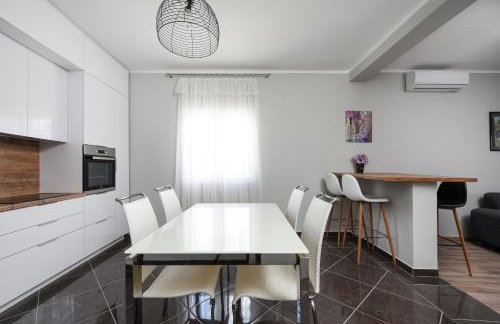 Villa Luka - Foto 80