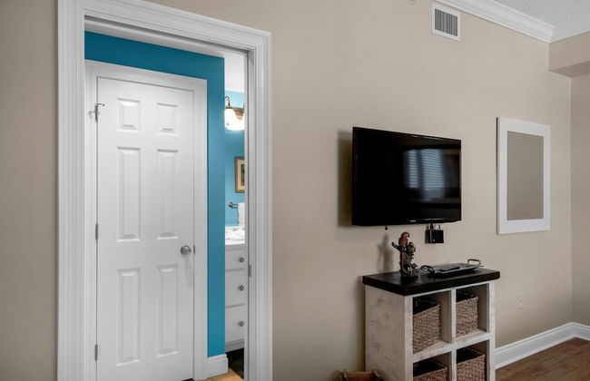 Hidden Dunes 402 - Foto 4