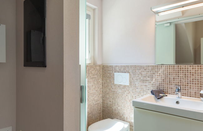 Orchidea (CCO555) - Foto 18