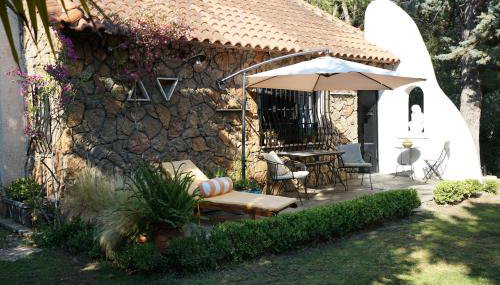 Villa Xenia&Akis - Foto 5