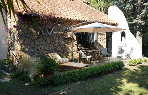 Villa Xenia&Akis - Foto 5