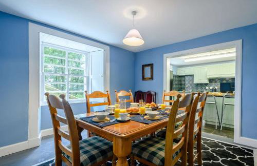 7 Bed in Campbeltown 83009 - Foto 13