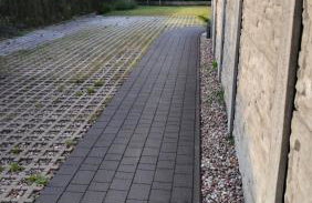 Apartament Turkusowe Łąki 4c-1 - Foto 46