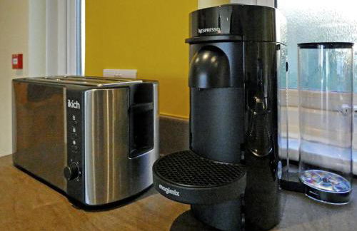 Bryn Melyn Apartments - Foto 58