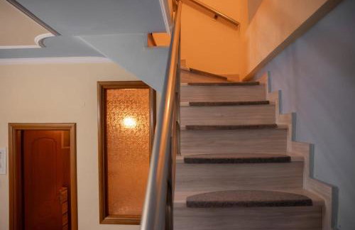 Villa Lydia Kariani - Photo 19