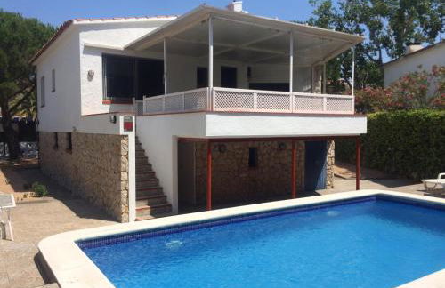 Casa Lorca - Photo 19