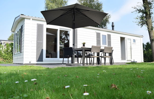 Chalet Retreat Near Forest - Photo 30