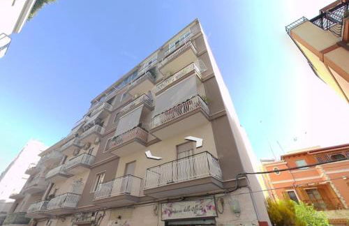 Home trani - Foto 33