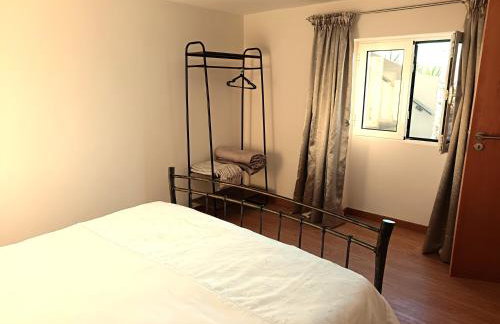 Adelaide's Cottage - Foto 9