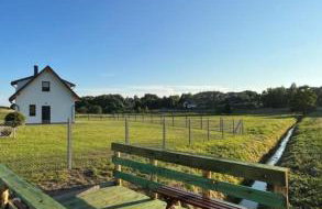 Białe Domki - Foto 18