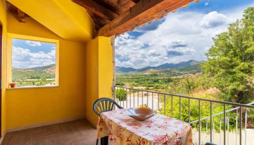 Residence Corte di Gallura - Photo 3