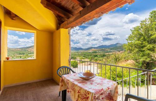 Residence Corte di Gallura - Photo 3