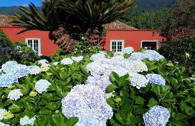 Finca La Principal - Foto 41