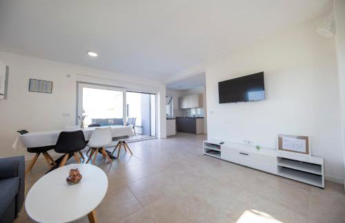 Apartmani tamaris - Photo 41