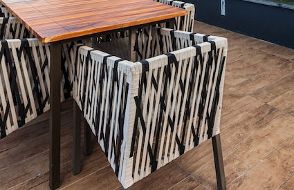 Vista Premier Suites Genting Highlands - Foto 19