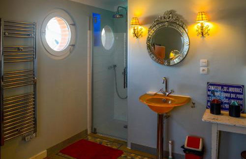 Gai Séjour - Foto 32