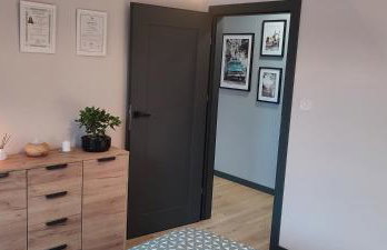 Apartament 4 You - Photo 6