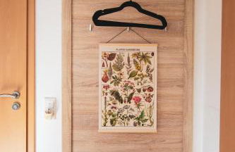 Hof Bahrenwinkel - Foto 33