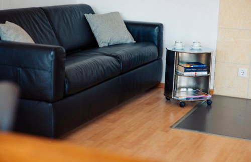 Casa AnnBergen & See - Photo 12